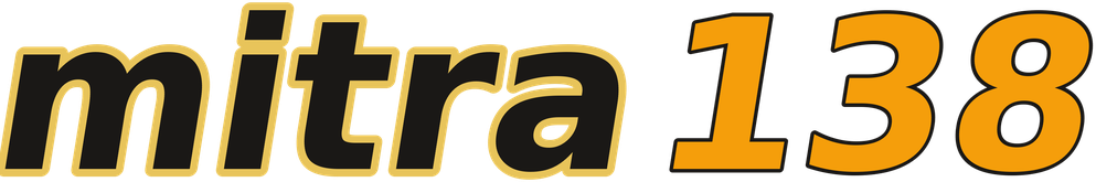 mitra138 logo