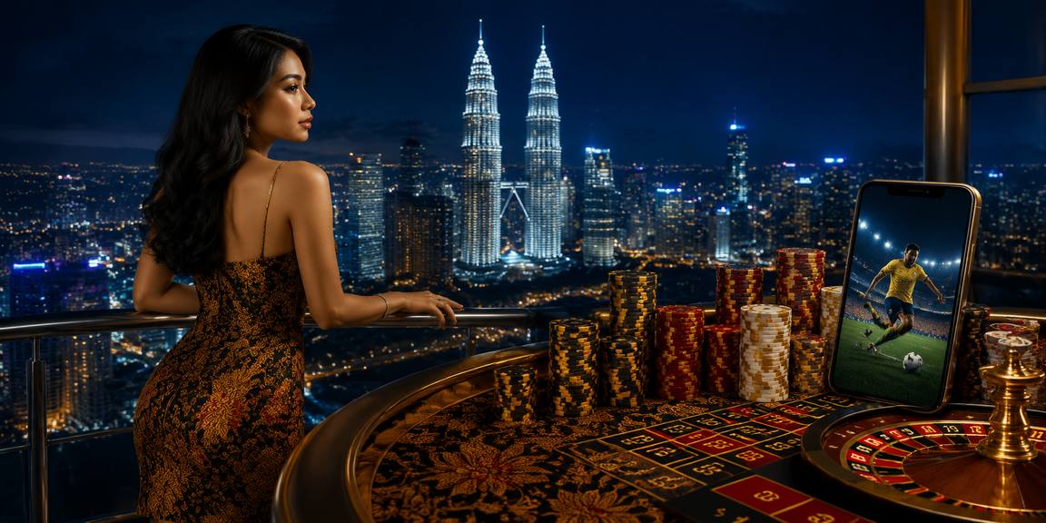 mitra138 Ketahui Cara Kami Jaga Data Anda
